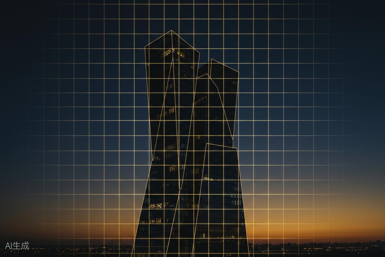 七台河承重墙加固